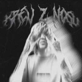 Krev z nosu (feat. kdojeenigma) Empty