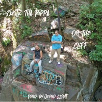 On the Cliff - Single - Skitz tha Rippa