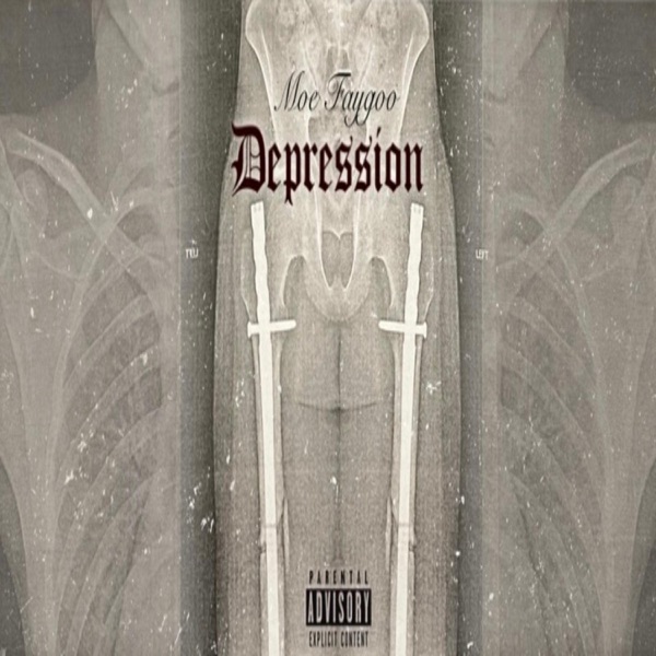Depression