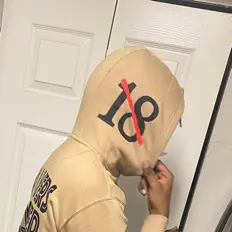 Dengarkan JaCorie, tonton video musik, baca bio, lihat tanggal tur & lainnya!