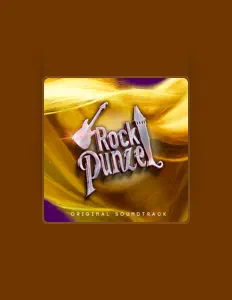 ROCKPUNZEL을(를) 듣고, 뮤직 비디오를 보고, 약력을 읽고, 투어 일정 등을 확인하세요!