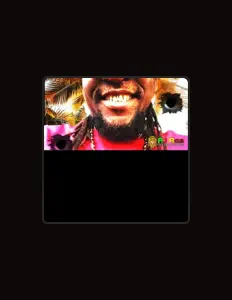 Listen to Grindsman, watch music videos, read bio, see tour dates & more!