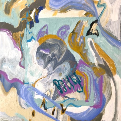 Business de famille (feat. Don D) - Single