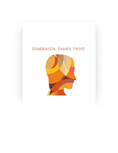 Listen to Samba Twins, watch music videos, read bio, see tour dates & more!