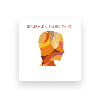 Listen to Samba Twins, watch music videos, read bio, see tour dates & more!
