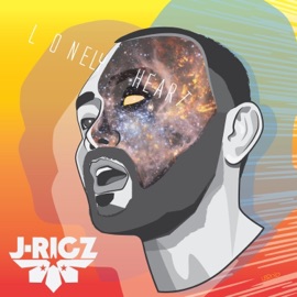 Lonely Heart J-ricz