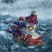 POLAND (remix) - Single - REROCK.