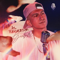 Al Regresar - Single - Grob mc