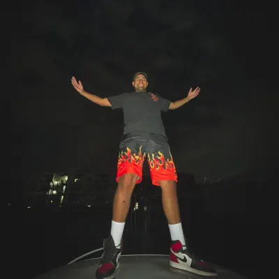 Listen to Z Made This One, watch music videos, read bio, see tour dates & more!