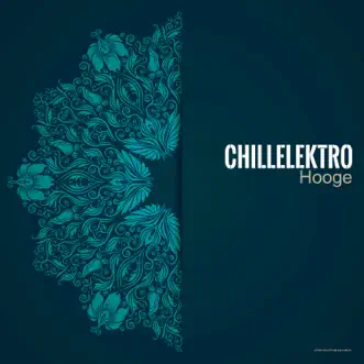 Hooge - Single by Chillelektro album reviews, ratings, credits