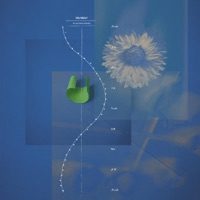 The Day Before Yesterday - Single - Fool Parsley