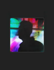 Ouve Fever Dream, vê vídeos de música, lê a biografia, vê as datas da digressão e muito mais!