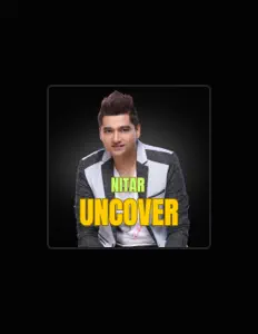 Luister naar NiTar, bekijk muziekvideo's, lees de bio, bekijk de tourdata, en meer!