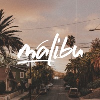 Humps - Single - Malibu