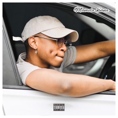 Mamela Sana - Single