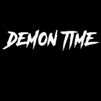 Demon Time - Single - Baby Boy Tha Gee