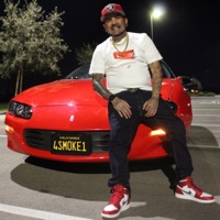 That Brand New - Single - Rack Wun