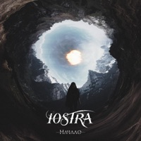 Начало - Single - iOSTRA