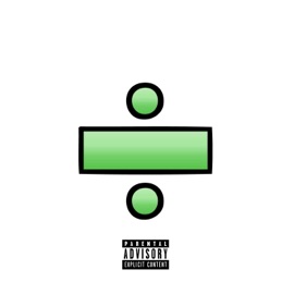 Divide (feat. Mon3y) Loyal 2the Game