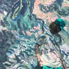 Ryan Wallaceを聴いたり、ミュージックビデオを鑑賞したり、経歴やツアー日程などを確認したりしましょう！