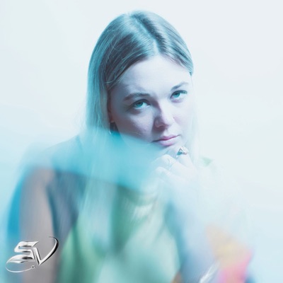That's When I Knew - Single