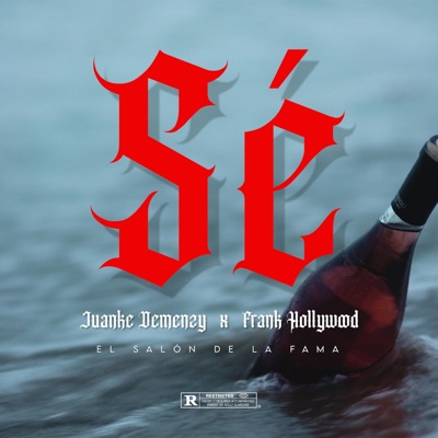 Se - Single