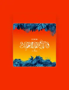 Beneno을(를) 듣고, 뮤직 비디오를 보고, 약력을 읽고, 투어 일정 등을 확인하세요!