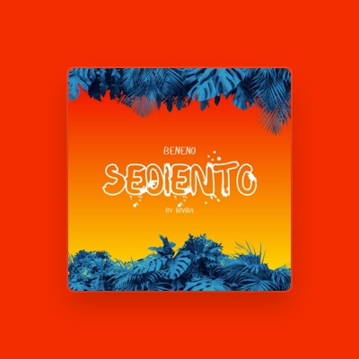 Listen to Beneno, watch music videos, read bio, see tour dates & more!