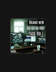 Listen to OverTime Hustle, watch music videos, read bio, see tour dates & more!