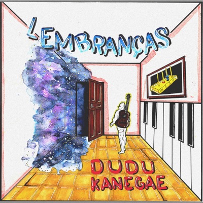 Lembranças - EP