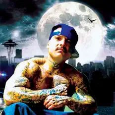 Dengarkan Mr. Payaso, tonton video musik, baca bio, lihat tanggal tur & lainnya!