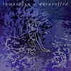 Unravelled - Single