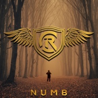Numb - Single - Cole Rolland