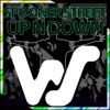 Up N Down - Single