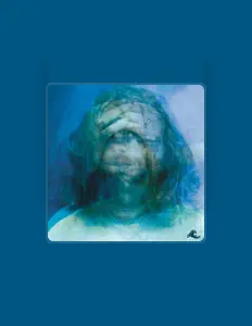 Listen to Lewave, watch music videos, read bio, see tour dates & more!