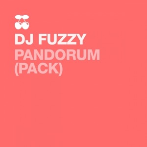 Pandorum - Single