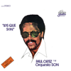 Son Los Que Son - Paul Ortiz y La Orquesta Son
