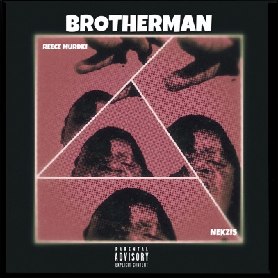 Brotherman - Single