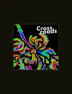 Poslechněte si interpreta Molphobia, sledujte hudební videa, přečtěte si životopis, podívejte se na data turné a další informace.