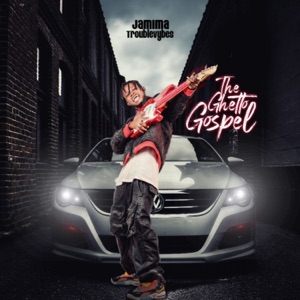 The Ghetto Gospel