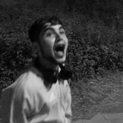 Gereksiz Asabi Adam - Single