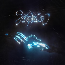 Sablier LeRose, Narkonic & Nuage Rouge