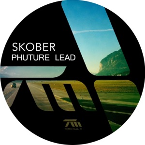 Phuture Lead - Single