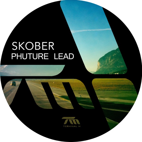 Phuture Lead - Single