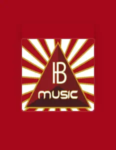 收听 Dack Janiel、观看音乐视频、阅读小传、查看巡演日期等 ！