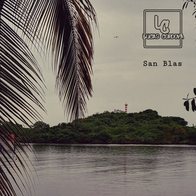 San Blas - Single