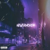 Nevermore - EP