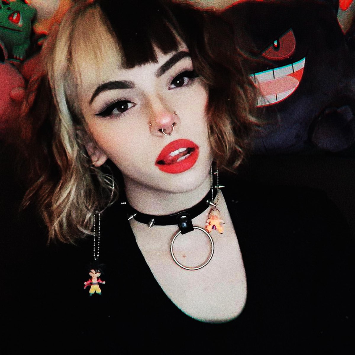 E - Girls Are Ruining My Life! - Single - Album by ChasingErin - Apple
