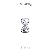 Не могу - Single - $TXXPID