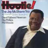 Jay McShann Trio - Cruisin the Blues